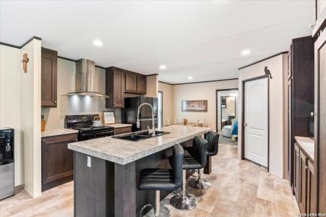 4510 Sir Arthur Way Canyon Lake TX 78133