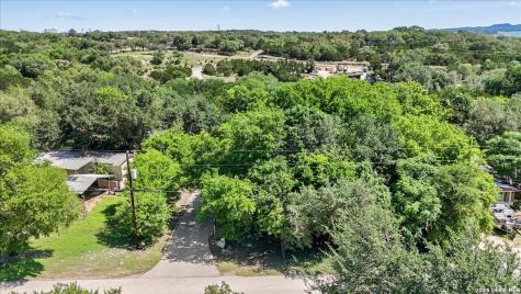 4510 Sir Arthur Way Canyon Lake TX 78133