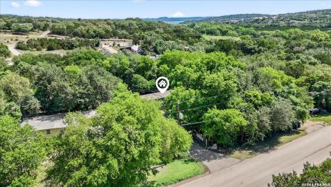 4510 Sir Arthur Way Canyon Lake TX 78133