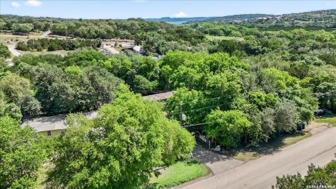 4510 Sir Arthur Way Canyon Lake TX 78133
