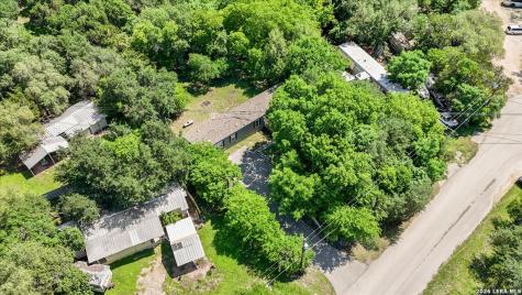 4510 Sir Arthur Way Canyon Lake TX 78133