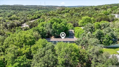 4510 Sir Arthur Way Canyon Lake TX 78133