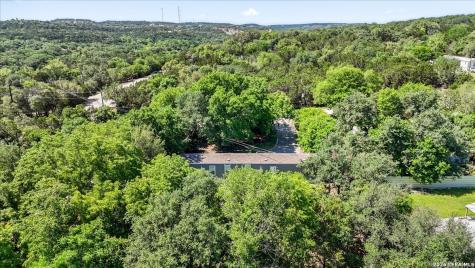4510 Sir Arthur Way Canyon Lake TX 78133