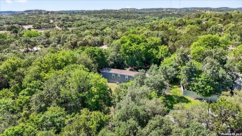 4510 Sir Arthur Way Canyon Lake TX 78133