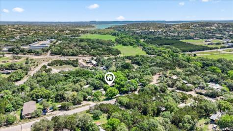 4510 Sir Arthur Way Canyon Lake TX 78133