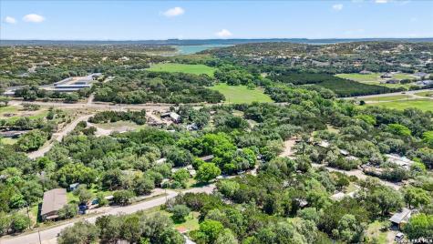 4510 Sir Arthur Way Canyon Lake TX 78133