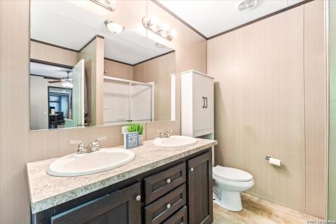 4510 Sir Arthur Way Canyon Lake TX 78133