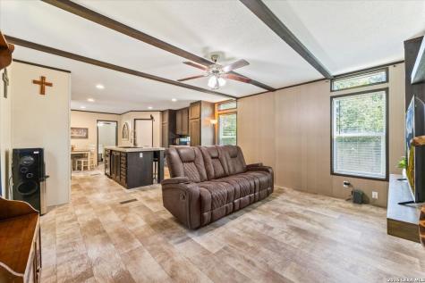 4510 Sir Arthur Way Canyon Lake TX 78133