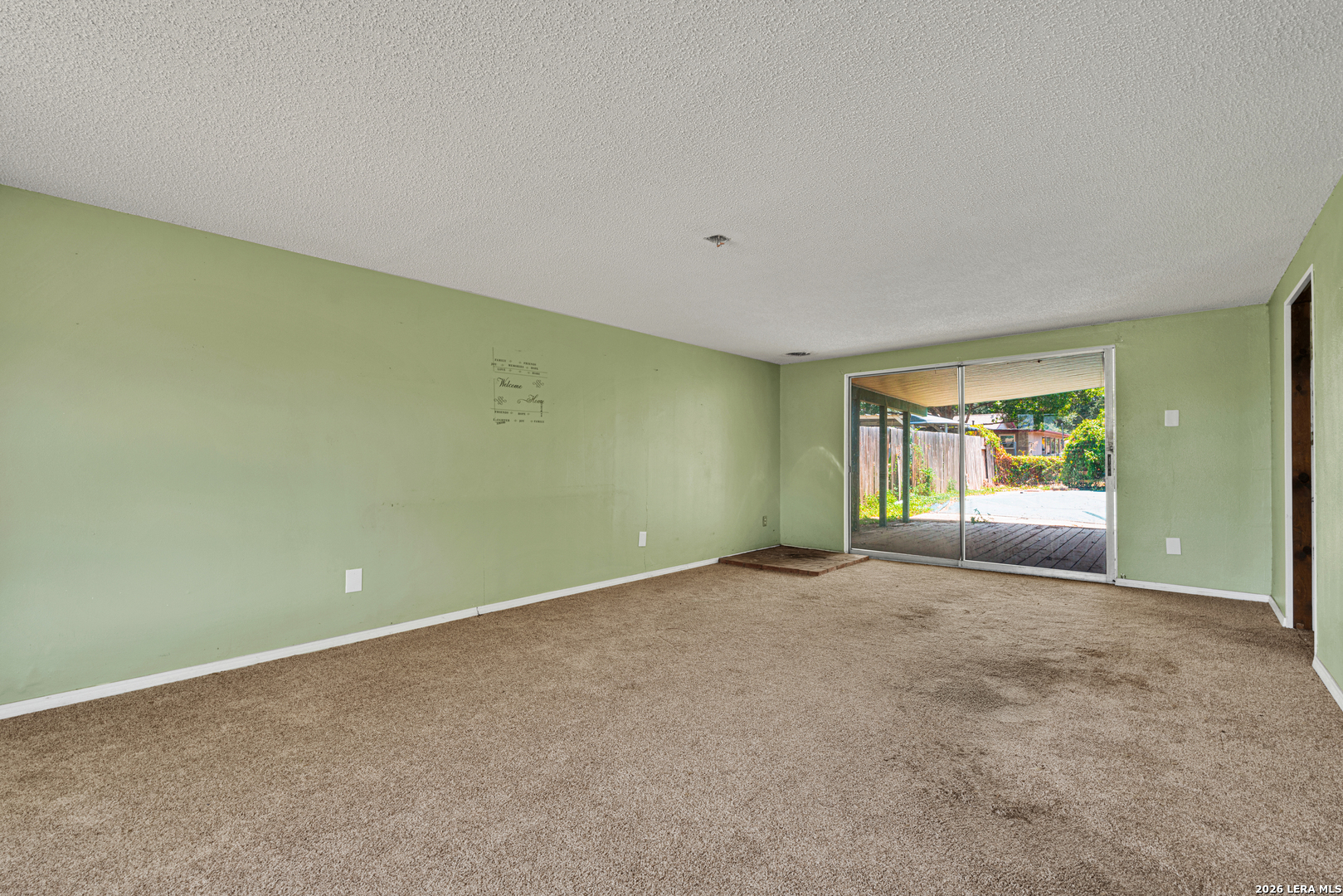 430 Lanier San Antonio TX 78221