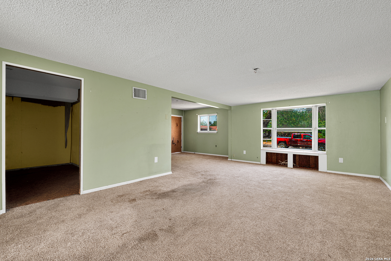 430 Lanier San Antonio TX 78221