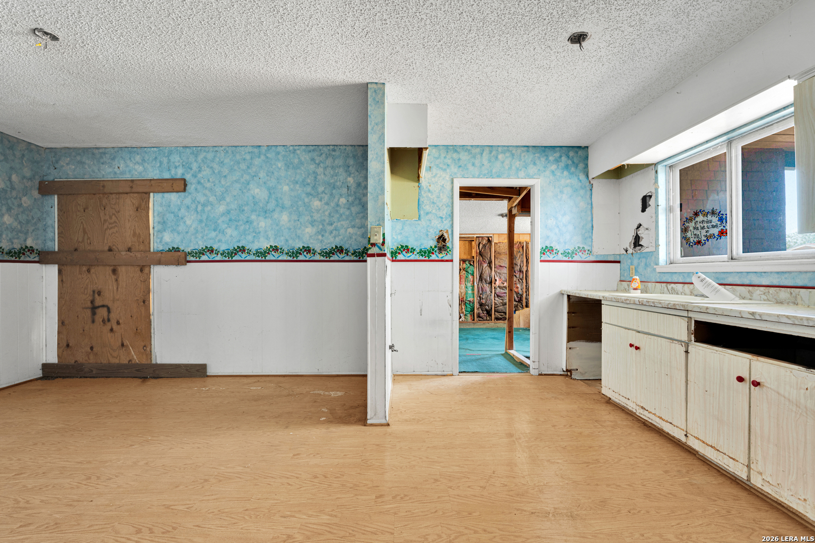 430 Lanier San Antonio TX 78221