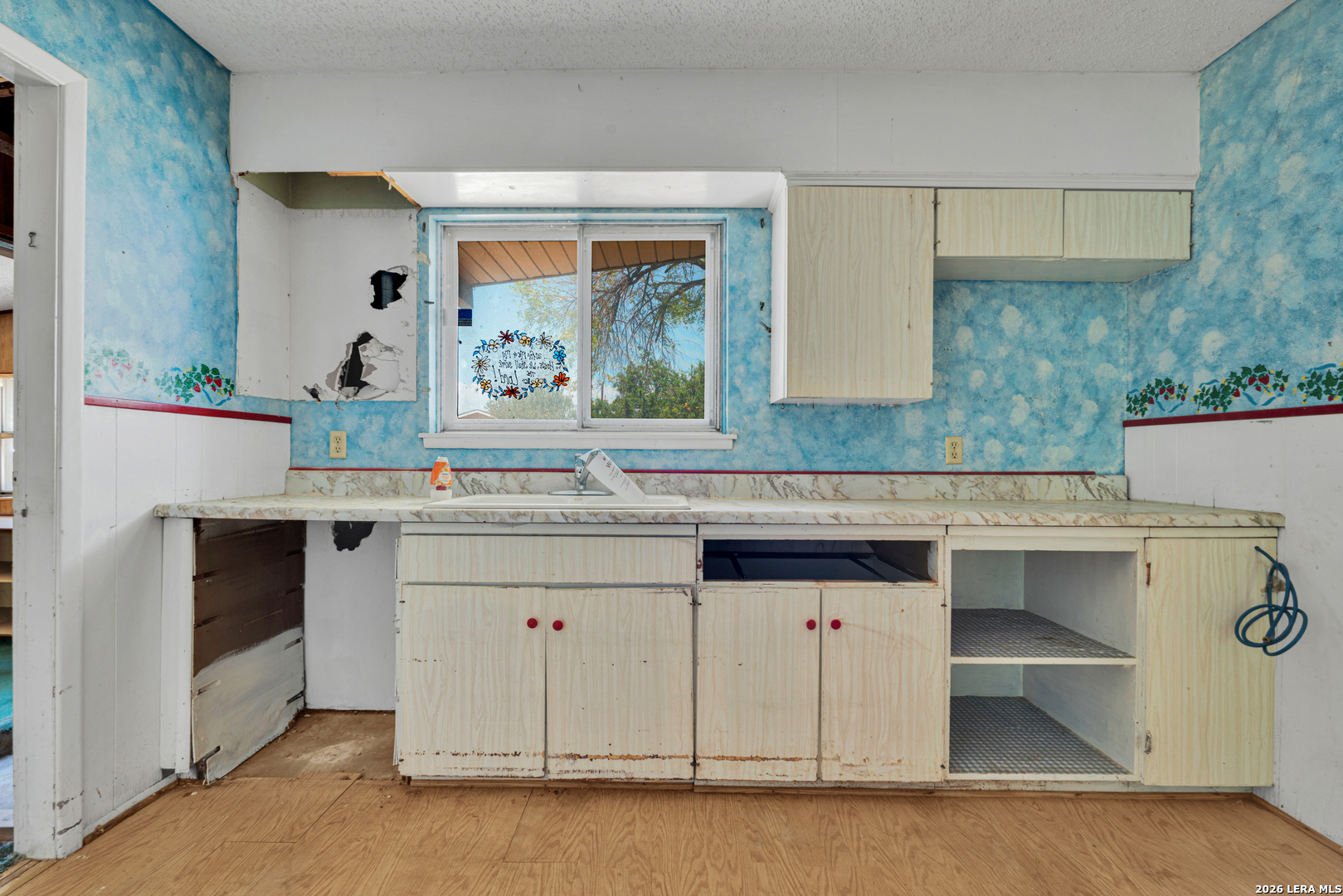 430 Lanier San Antonio TX 78221