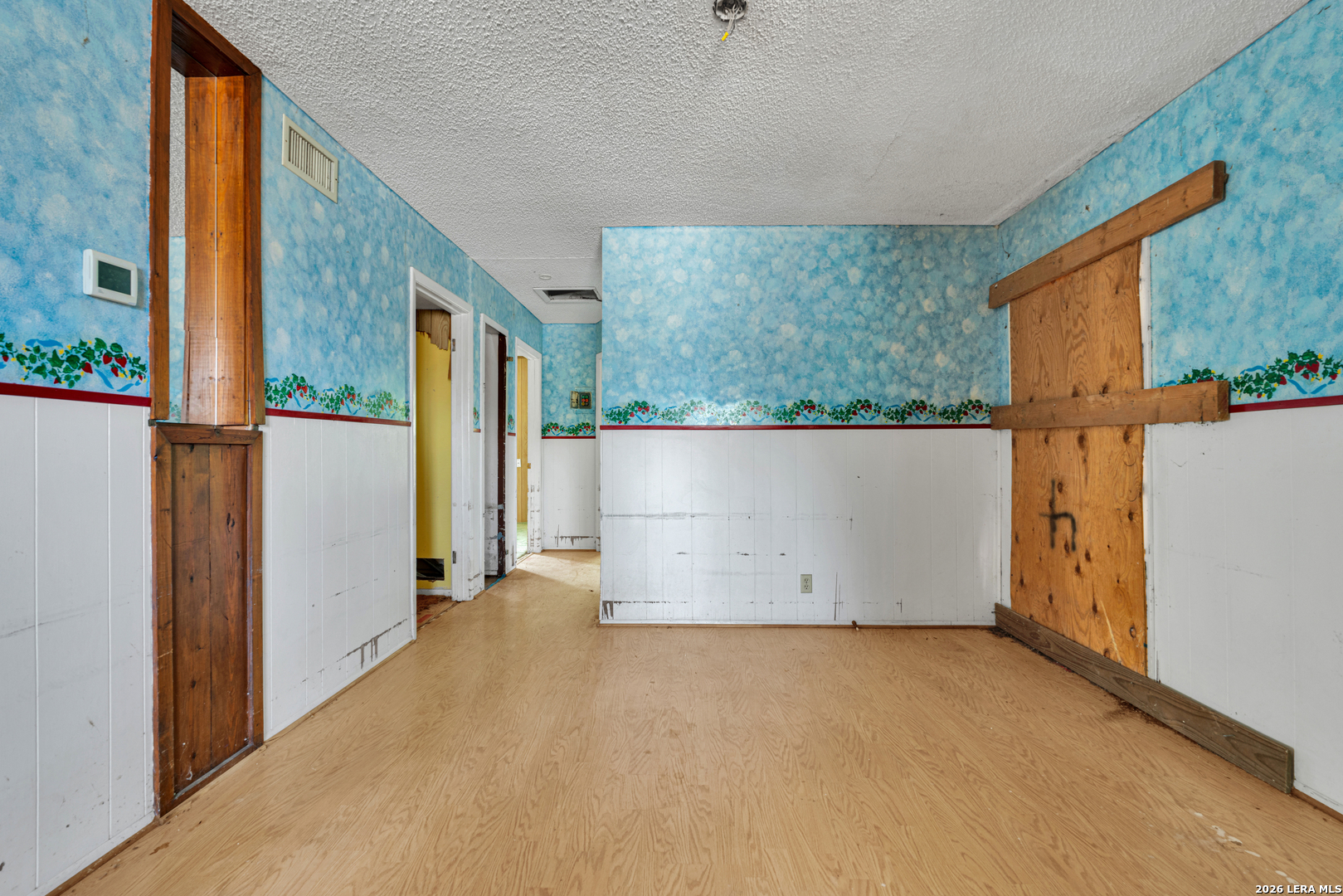 430 Lanier San Antonio TX 78221