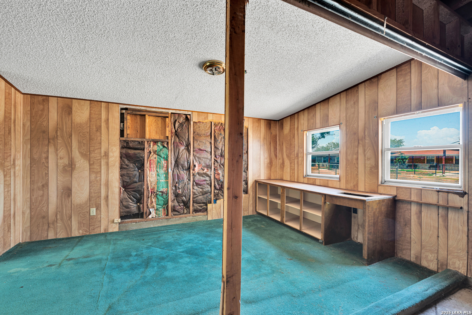 430 Lanier San Antonio TX 78221