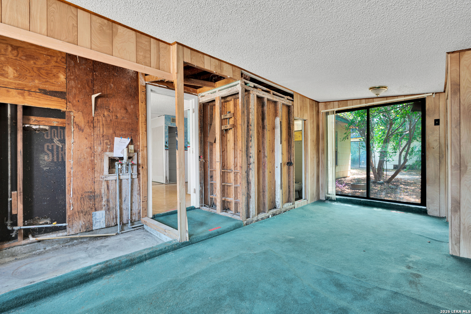 430 Lanier San Antonio TX 78221