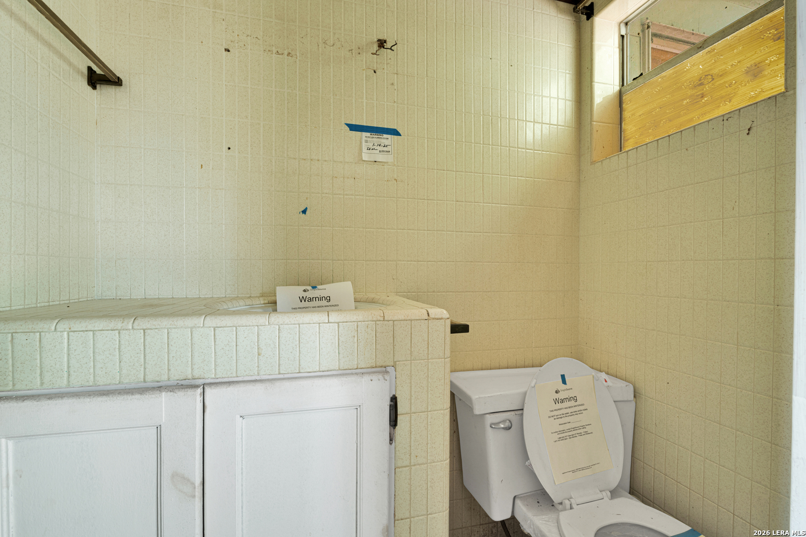 430 Lanier San Antonio TX 78221