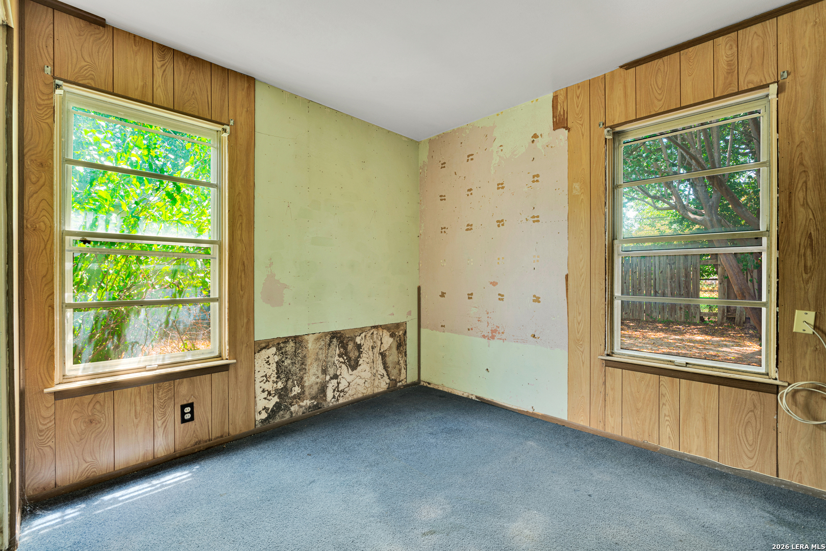 430 Lanier San Antonio TX 78221