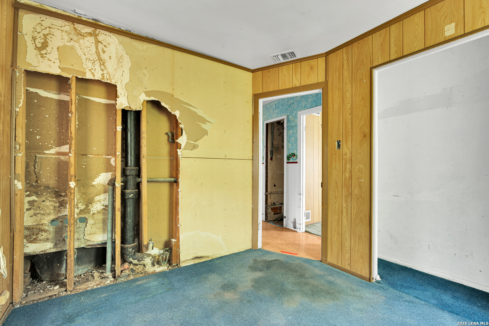 430 Lanier San Antonio TX 78221