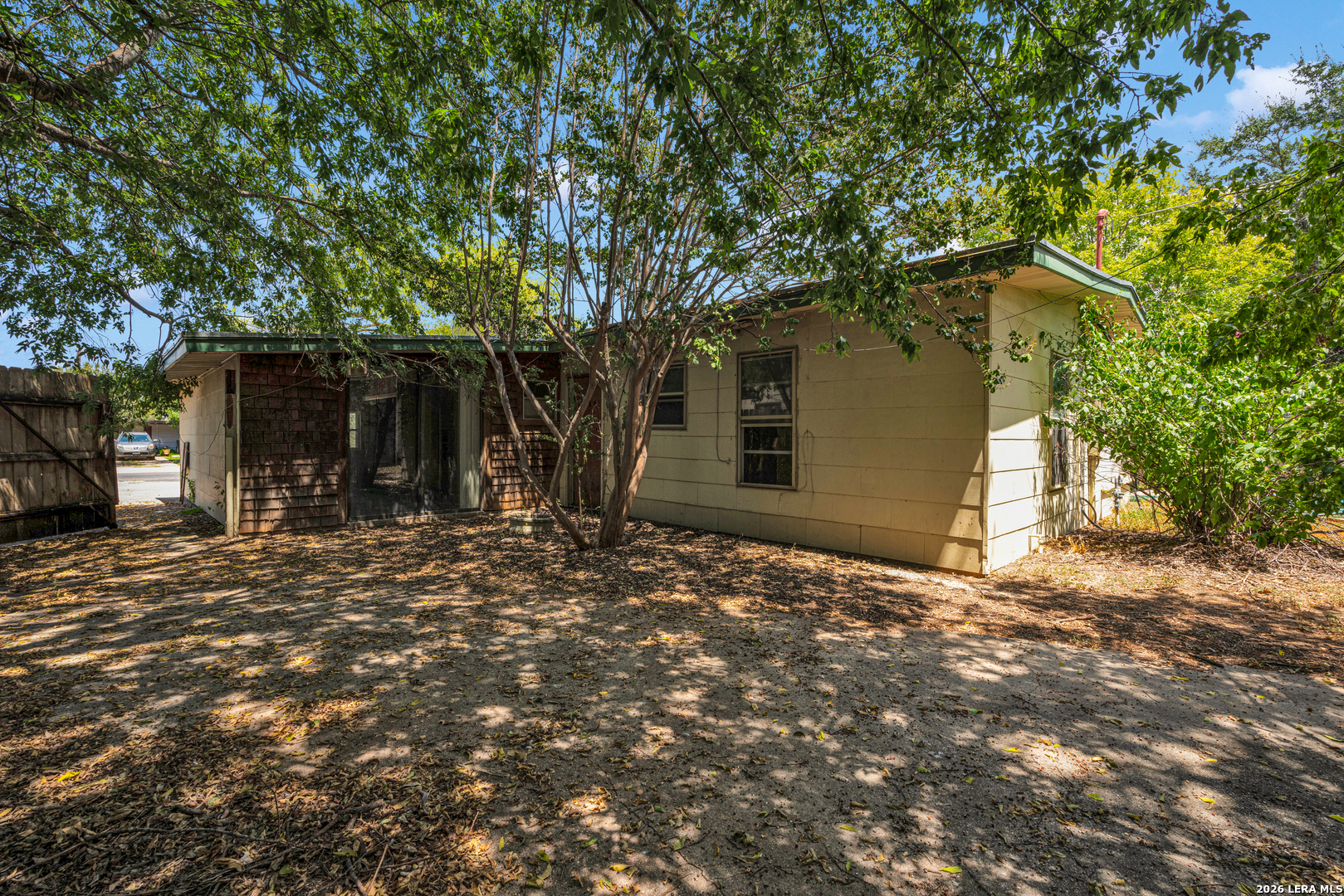 430 Lanier San Antonio TX 78221