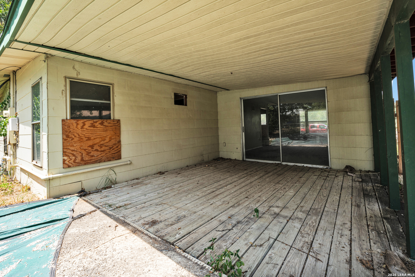430 Lanier San Antonio TX 78221