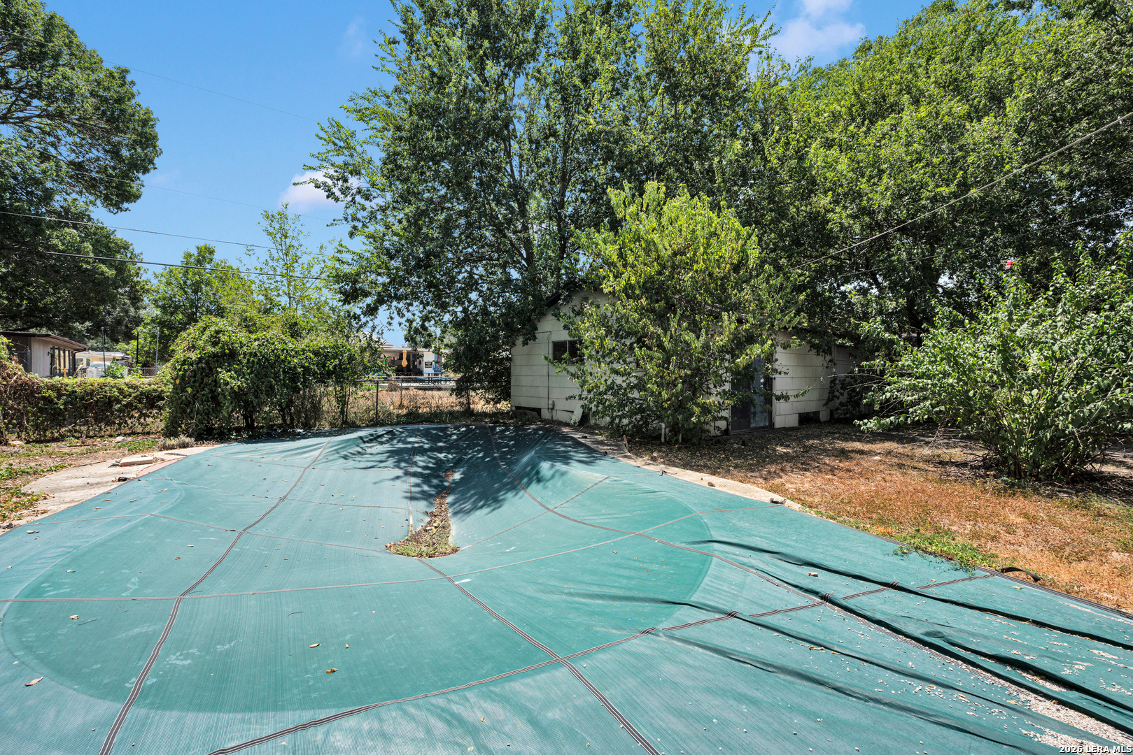 430 Lanier San Antonio TX 78221