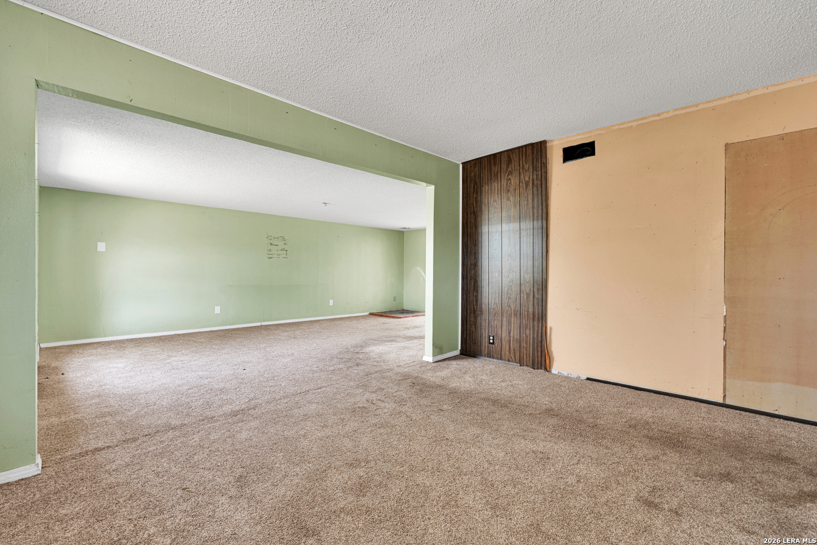 430 Lanier San Antonio TX 78221