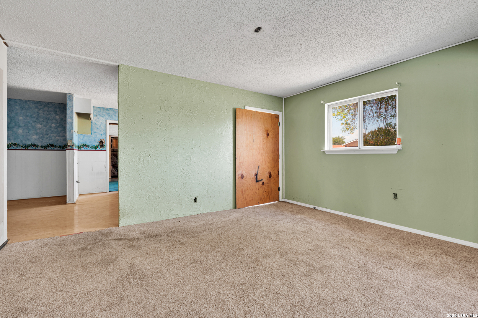 430 Lanier San Antonio TX 78221