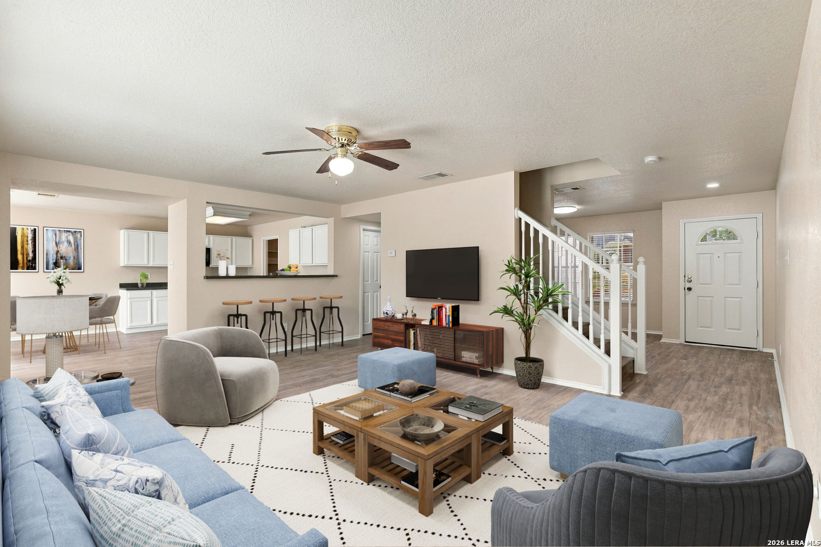 619 Mathis Meadow San Antonio TX 78251