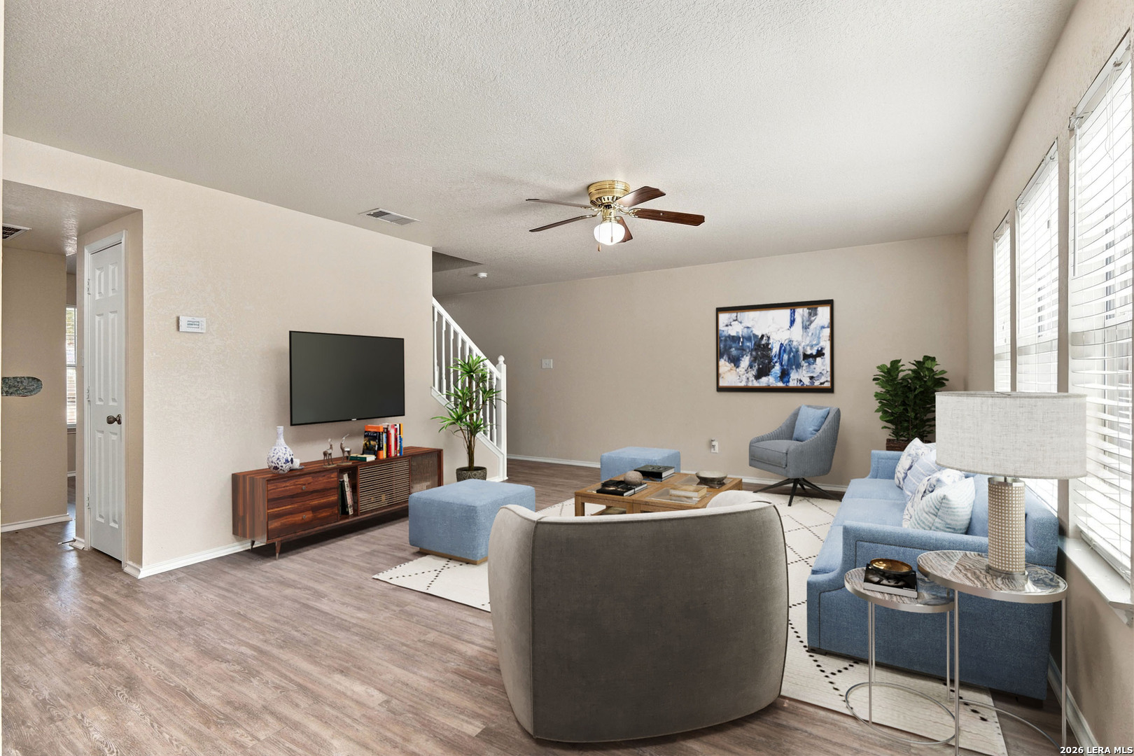 619 Mathis Meadow San Antonio TX 78251