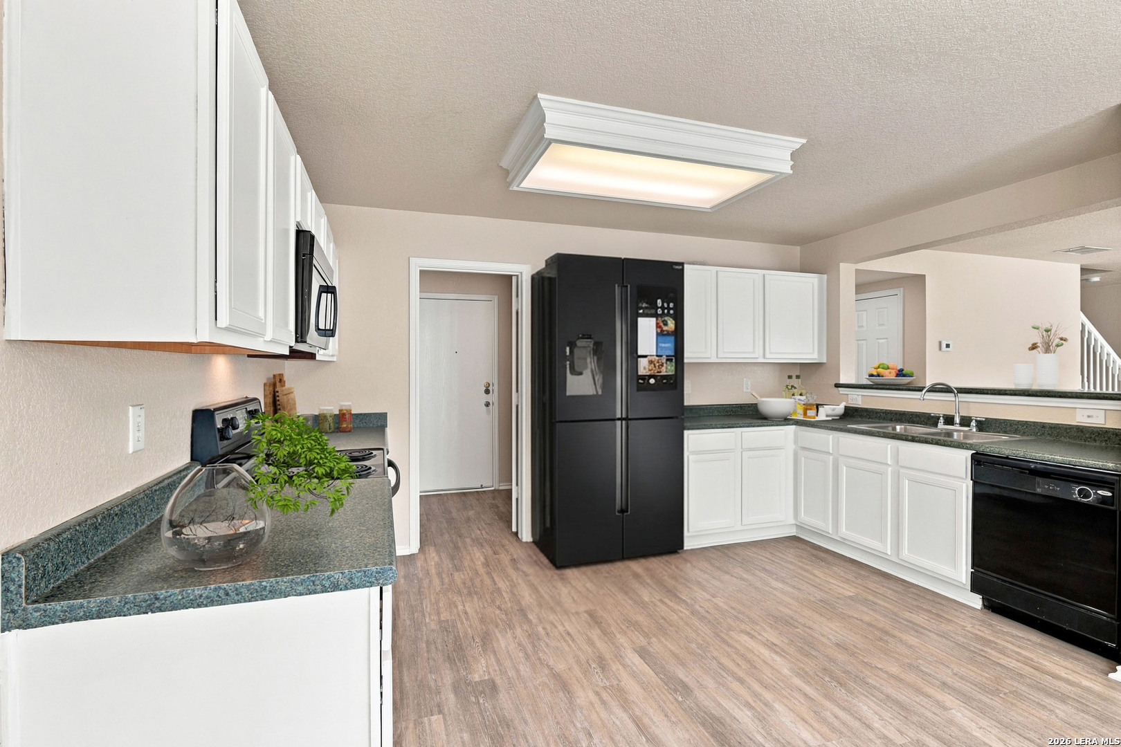 619 Mathis Meadow San Antonio TX 78251