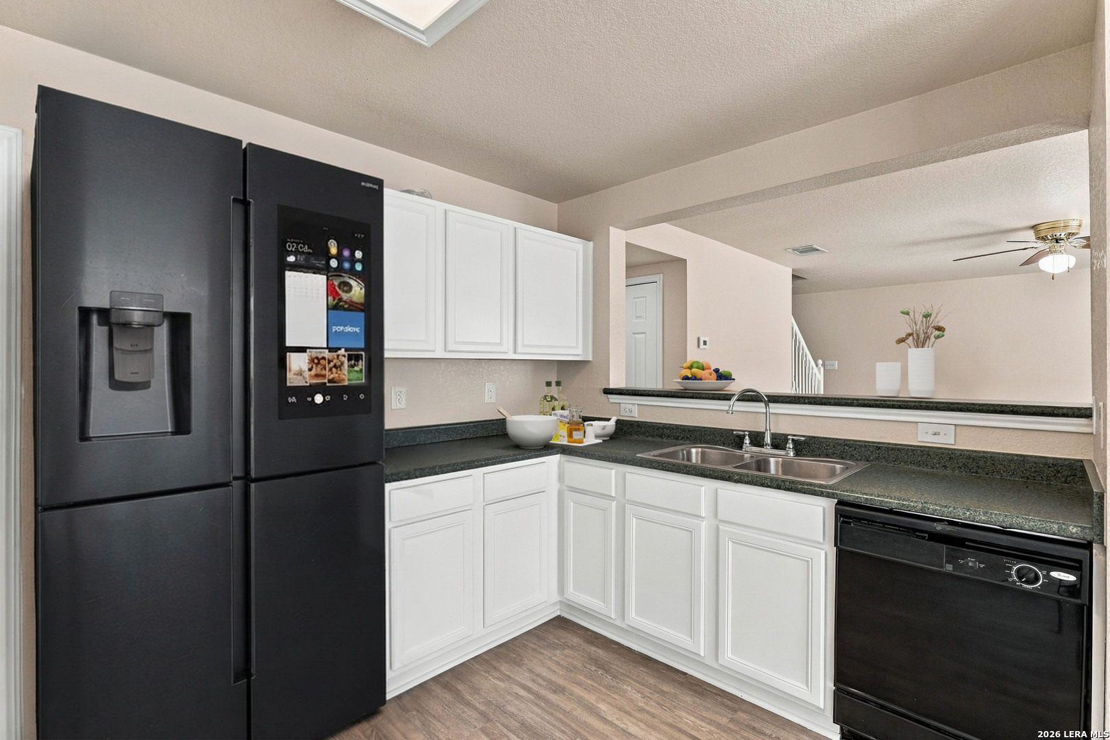 619 Mathis Meadow San Antonio TX 78251