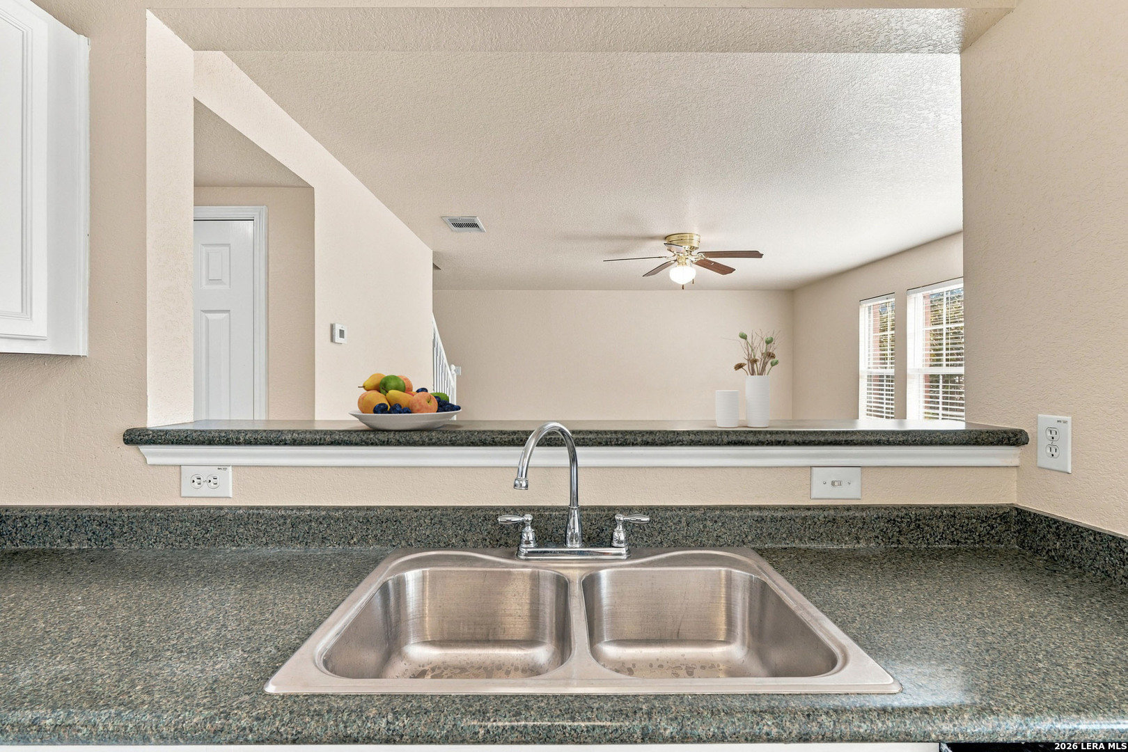 619 Mathis Meadow San Antonio TX 78251