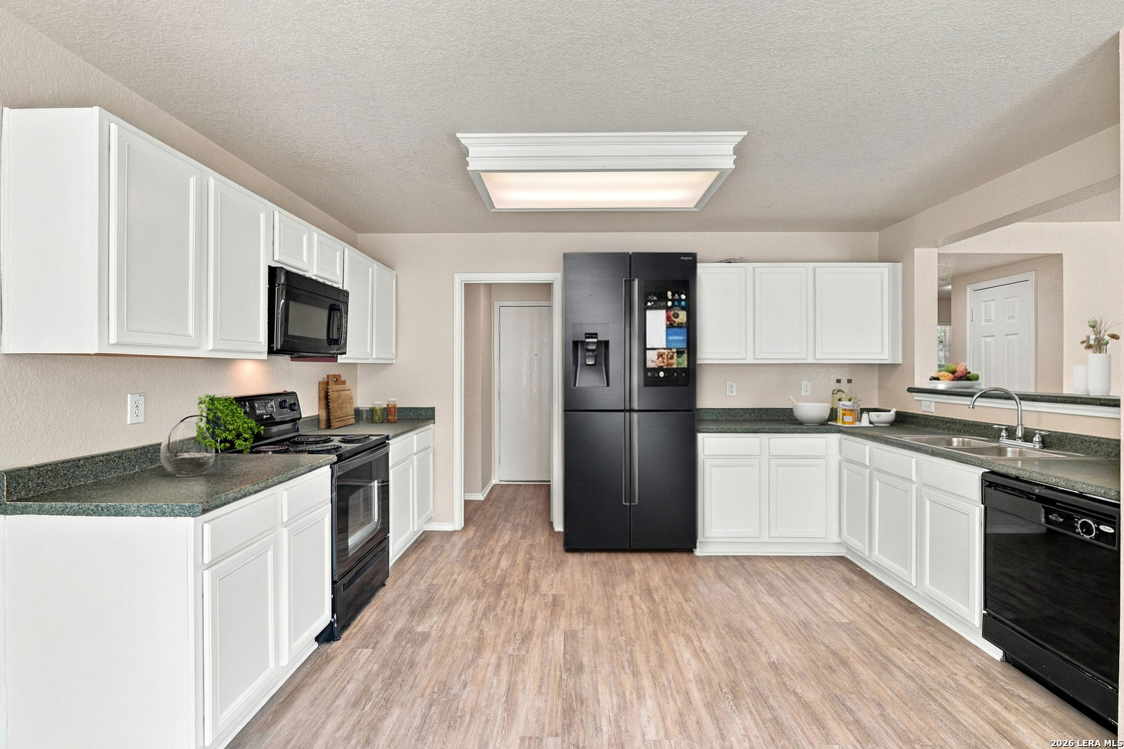 619 Mathis Meadow San Antonio TX 78251