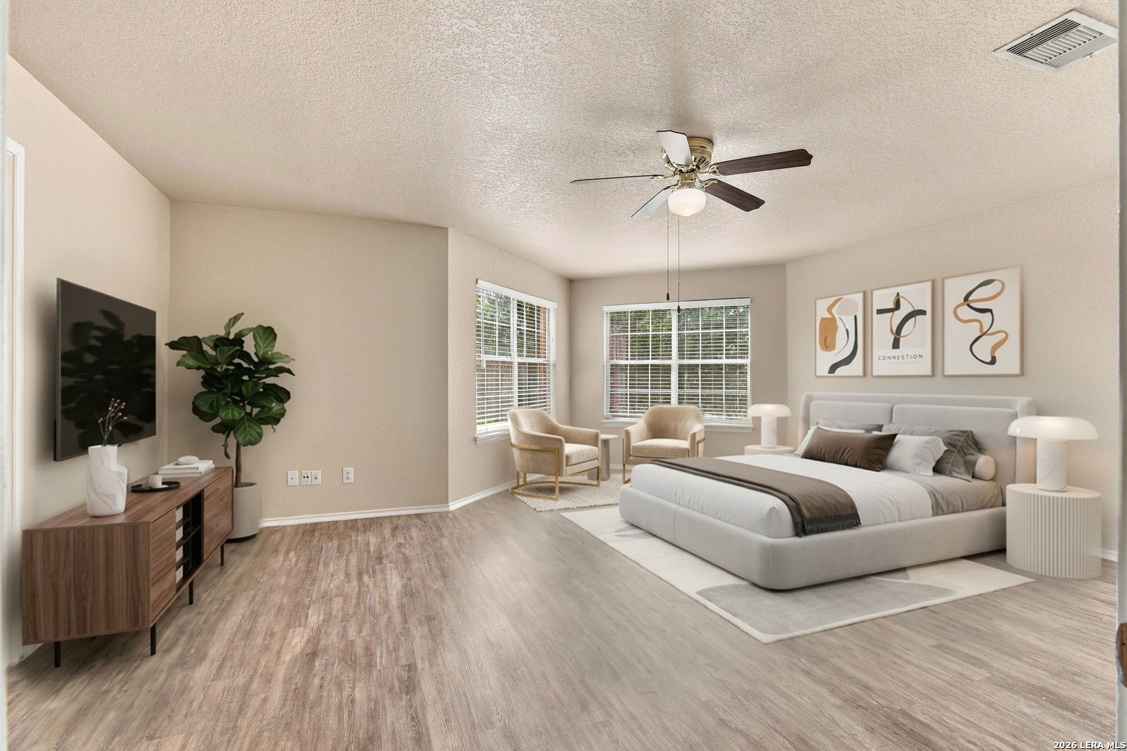 619 Mathis Meadow San Antonio TX 78251