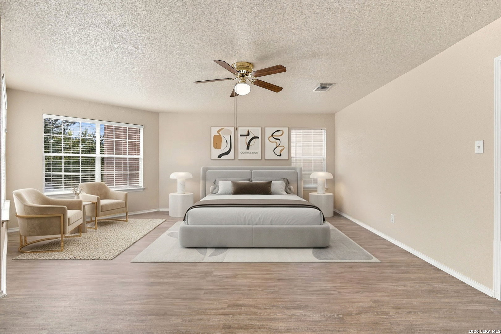 619 Mathis Meadow San Antonio TX 78251