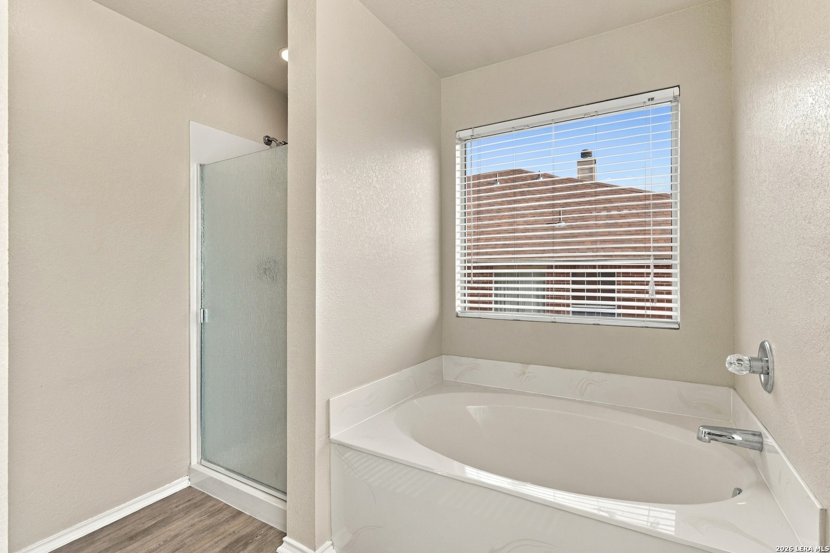 619 Mathis Meadow San Antonio TX 78251
