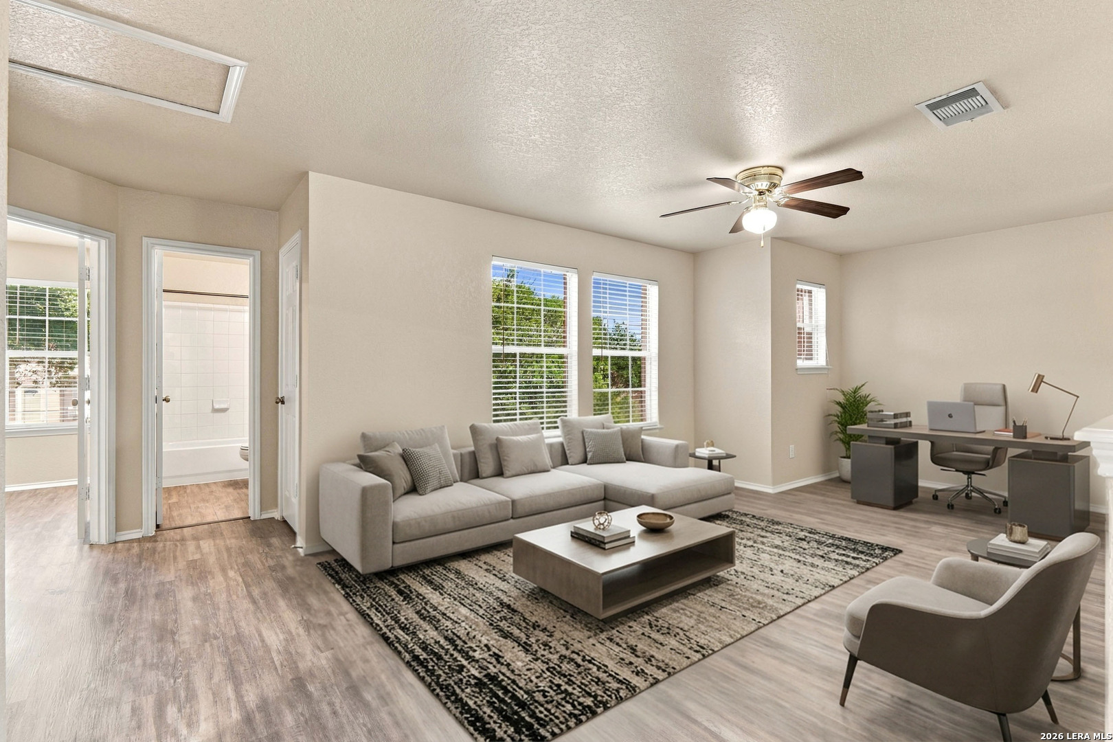 619 Mathis Meadow San Antonio TX 78251