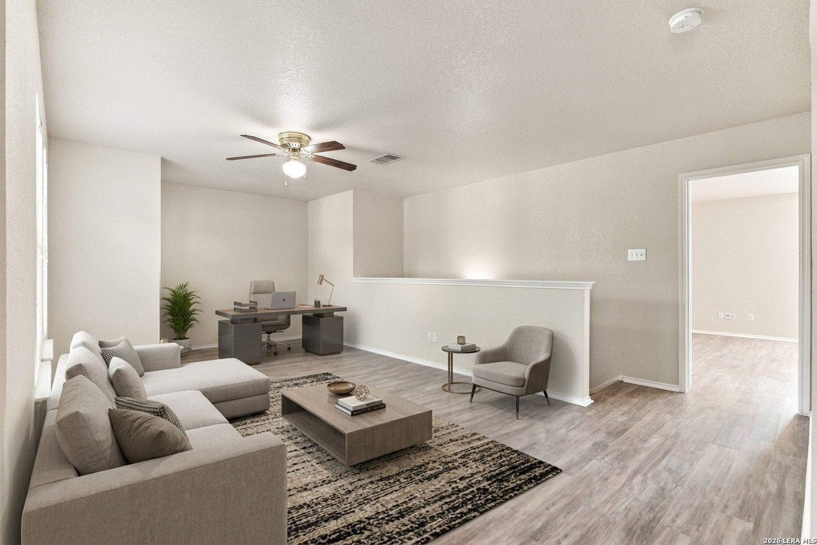 619 Mathis Meadow San Antonio TX 78251