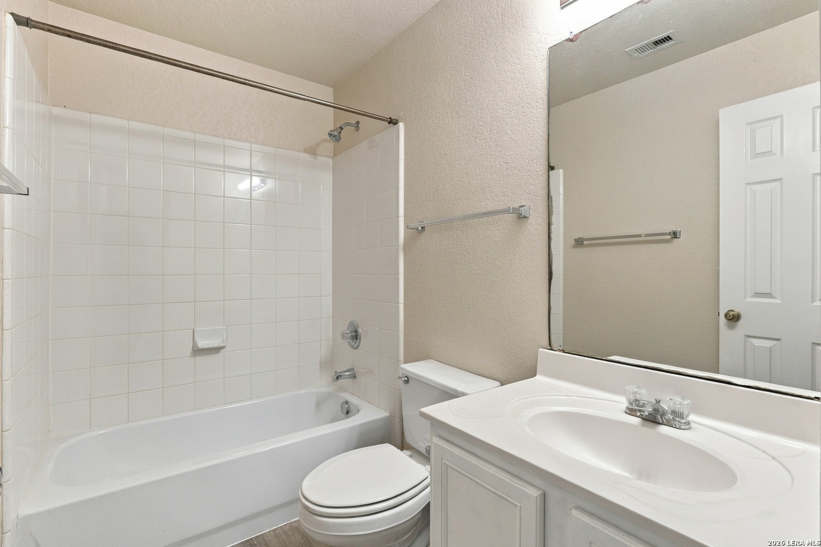 619 Mathis Meadow San Antonio TX 78251