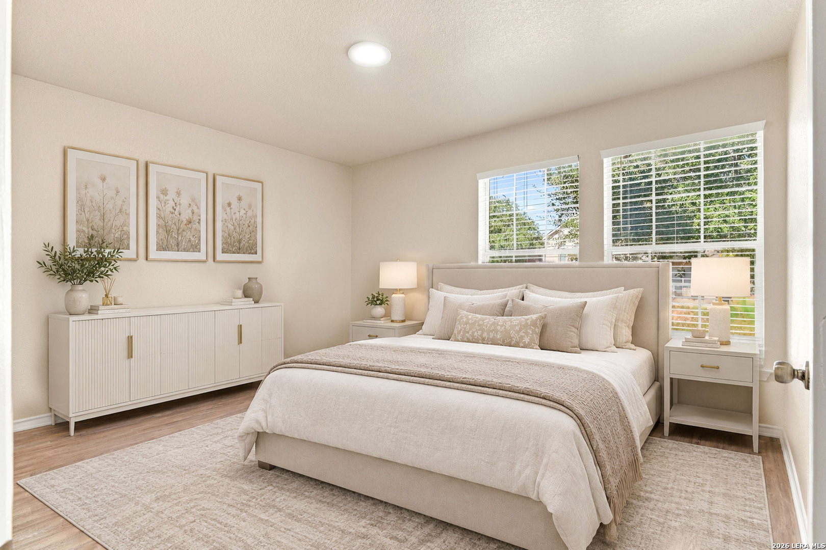 619 Mathis Meadow San Antonio TX 78251