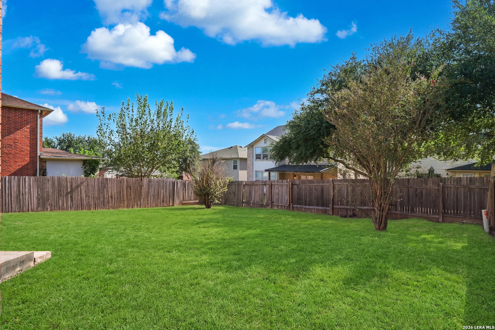 619 Mathis Meadow San Antonio TX 78251