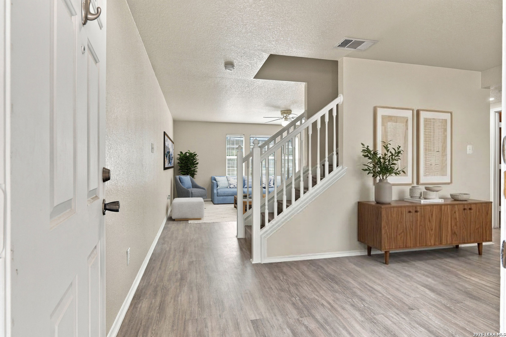 619 Mathis Meadow San Antonio TX 78251