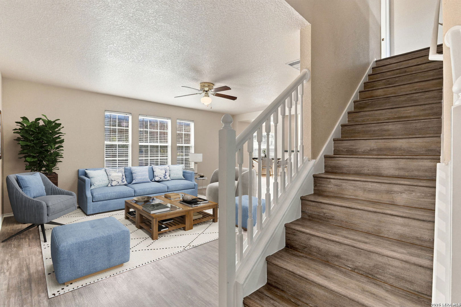 619 Mathis Meadow San Antonio TX 78251