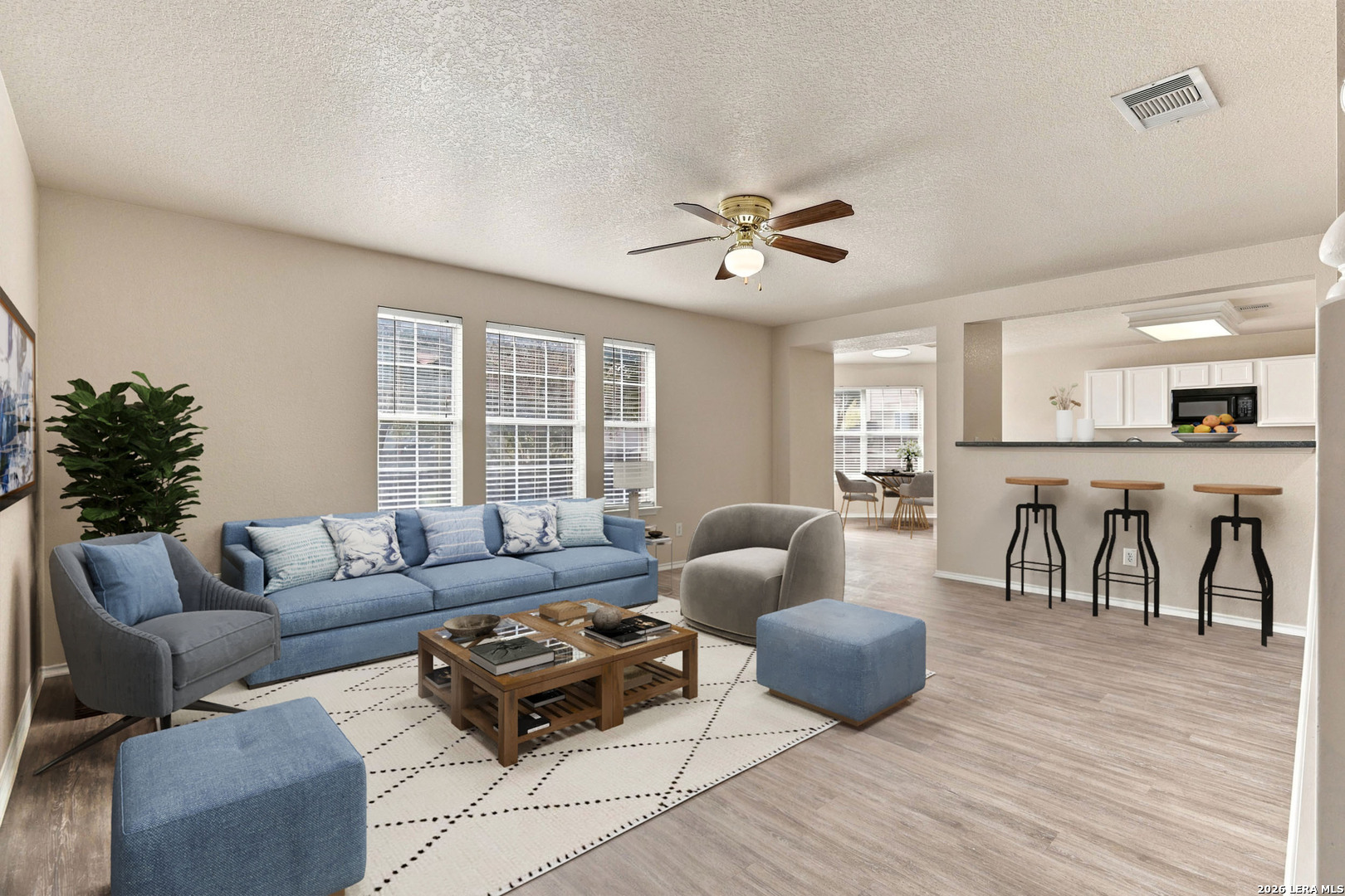 619 Mathis Meadow San Antonio TX 78251