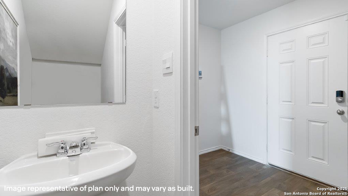 13838 Petronila Jade San Antonio TX 78253