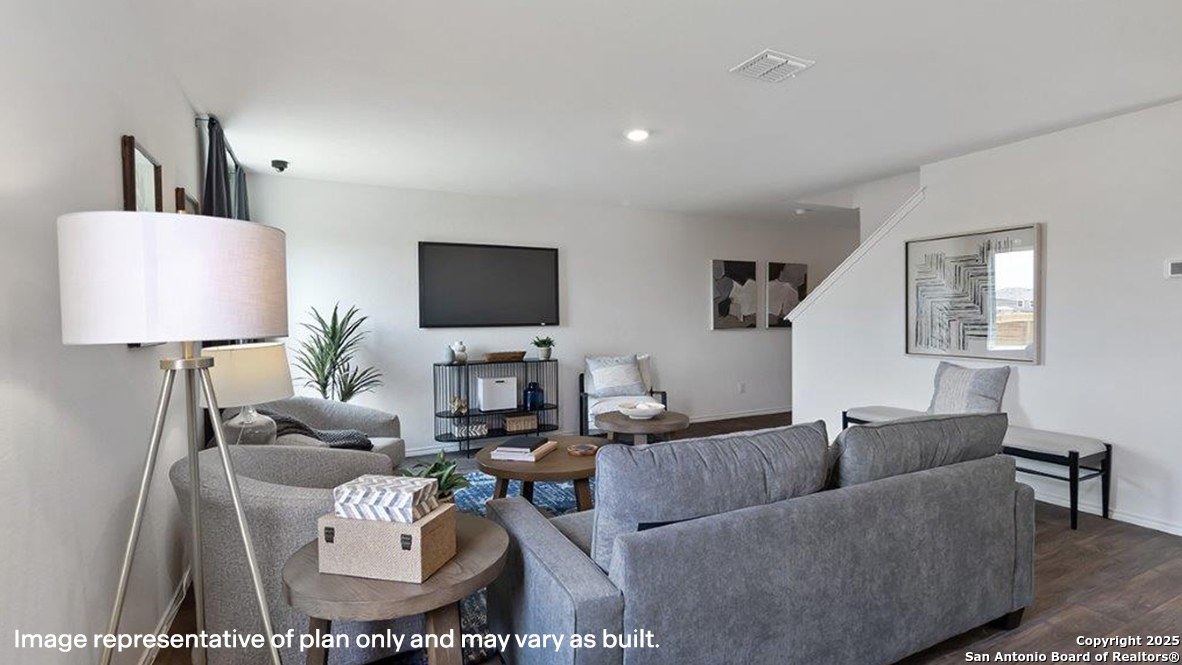 13838 Petronila Jade San Antonio TX 78253