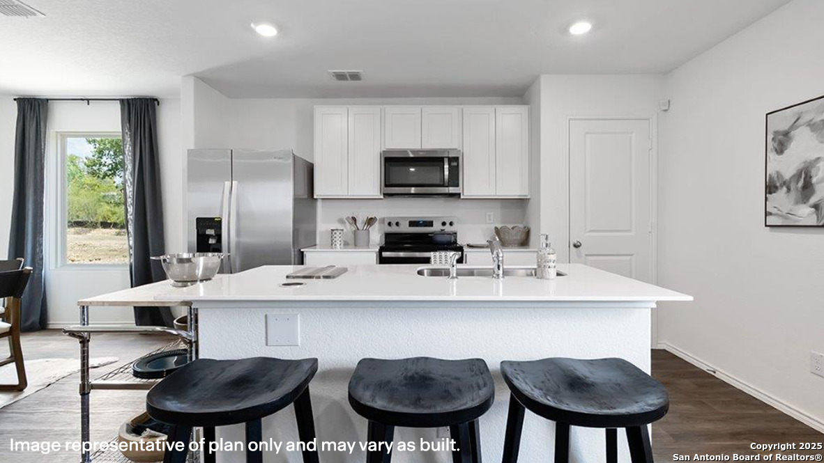 13838 Petronila Jade San Antonio TX 78253