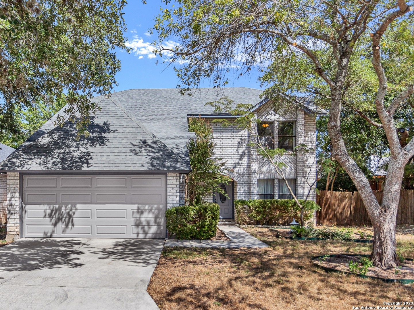 11310 Morino Park San Antonio TX 78249
