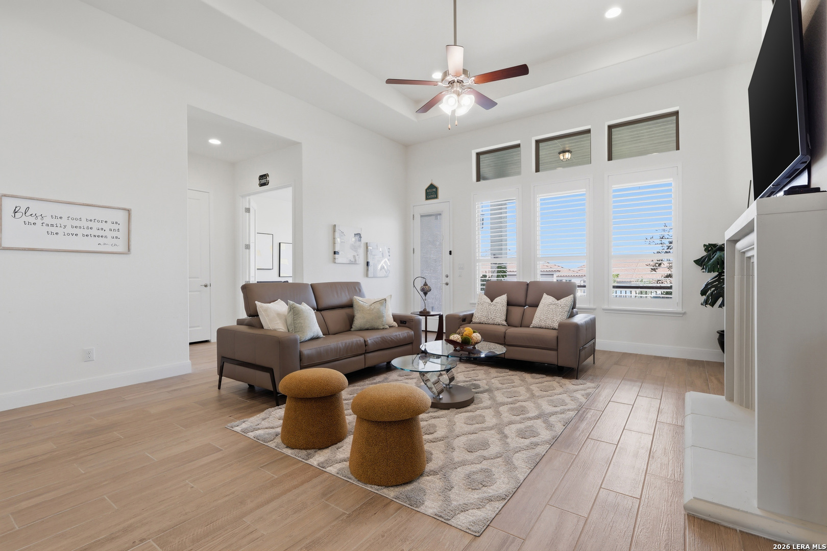 22336 Estacado San Antonio TX 78261