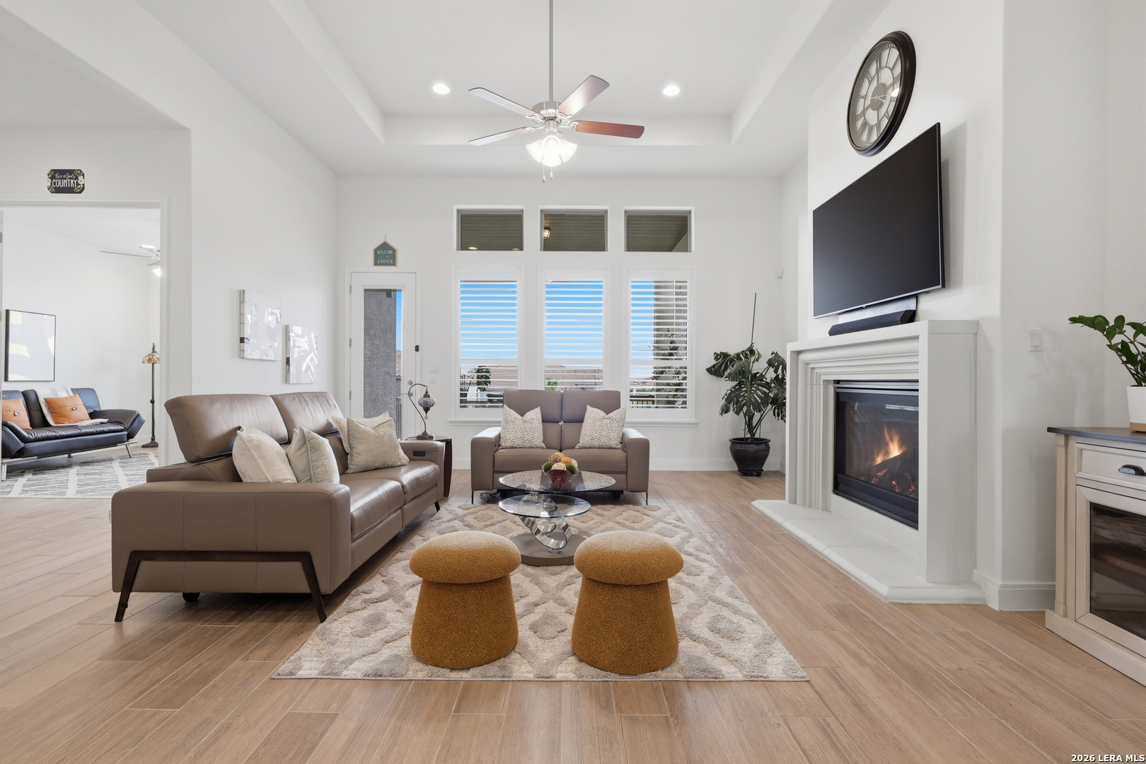22336 Estacado San Antonio TX 78261